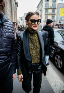 Olivia+Palermo+Ermanno+Scervino+Street+Style+BugacMjOvCrx.jpg