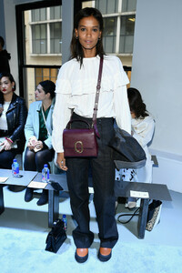 Liya+Kebede+3+1+Phillip+Lim+Front+Row+February+Yfs-raMyfwKx.jpg