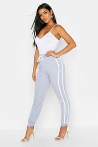 dzz00427_grey marl_xl.jpg