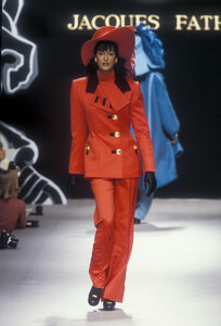 2_jacques-fath-fw-1993-3_html.thumb.JPEG.1beee5f5c43ec1395cca7743b6c22bfc.JPEG