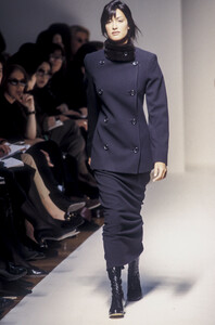 2_jil-sander-fw-1993-3_html.thumb.JPEG.08f5ad476b66a77639b250e2657c0922.JPEG