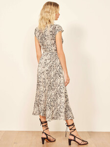 carina-dress rattlesnake 5.jpg