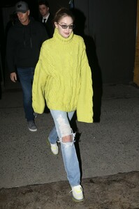          gig140219BZNimage120.jpg