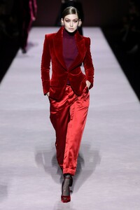        gig070219BZNimage11.jpg