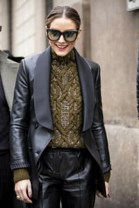 Olivia+Palermo+Ermanno+Scervino+Street+Style+AhnAMTTK_rxx.jpg