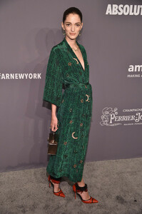 Sofia+Sanchez+de+Betak+amfAR+New+York+Gala+0GIBscKt1NLx.jpg
