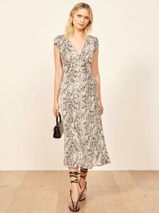 carina-dress rattlesnake 3.jpg