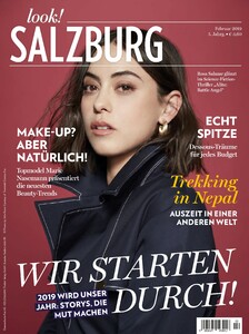 sal040219BZNimage101.jpg