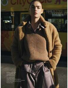 2019-02-01 Elle Sweden magazine-pdf.net-page-022.jpg