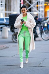          jus090219BZNimage17.jpg