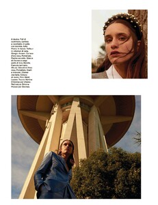 D la Repubblica N1125  2 Febbraio 2019-27.jpg