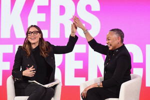 Jennifer+Garner+2019+MAKERS+Conference+Day+miQq-ErHS1Xx.jpg