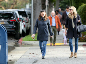 Jennifer+Garner+out+and+about+vipul85dMpjx.jpg