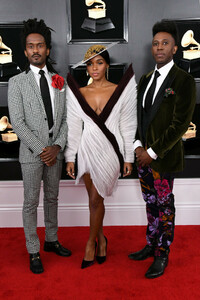 Janelle+Mon+e+61st+Annual+Grammy+Awards+Arrivals+JzUBLM412_9x.jpg