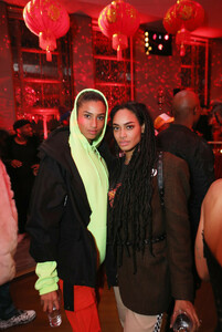 Imaan+Hammam+Alex+Wang+Trouble+Little+China+qI70N_5RHABx.jpg