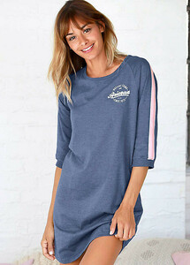 arizona-nightdress~17136615FRSL.jpg