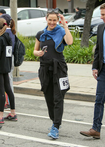 Jennifer+Garner+charity+run+jkQ2yztvUF2x.jpg