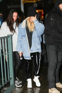          bal130219BZNimage8.jpg