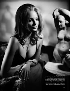 Vogue Spain - 2012 09-257-007.jpg