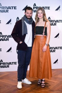 pik040219BZNimage105.jpg