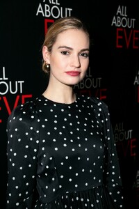          eve130219BZNimage9.jpg