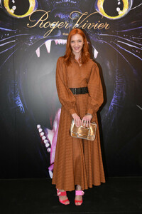 Mariacarla+Boscono+Roger+Vivier+Day+Dream+6oY93VvuoVWx.jpg