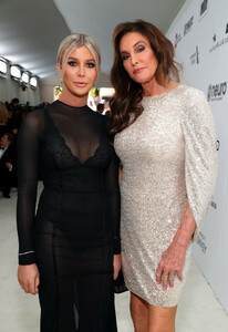 Caitlyn+Jenner+27th+Annual+Elton+John+AIDS+MyLK-ruyIshx.jpg