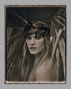 elisabeth ocad-talk-106.jpg