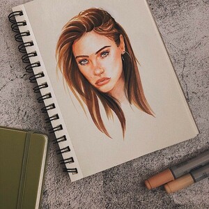 380108912_pBoooyabF478utm_sourceig_share_sheetigshid12rg0caznz9zy.thumb.jpg.6c477fefd468d2e5f63c3ddb4fb66129.jpg