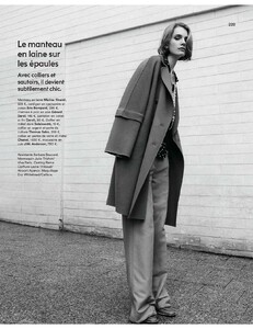 2019-03-01 Marie Claire France magazine-pdf.net-page-050.jpg