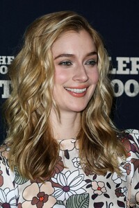          fit050219BZNimage6.jpg