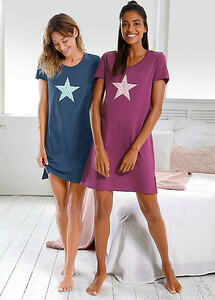 vivance-dreams-pack-of-2-star-print-nightshirts~25648433FRSP.jpg