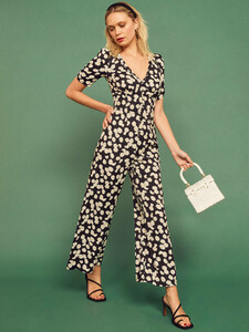 marlena-jumpsuit daisychain 2.jpg