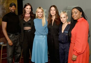 Zanna+Roberts+Rassi+IMG+NYFW+Shows+2019+PARTNERS+4jKwg-XLpfux.jpg