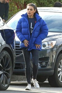       kun010219BZNimage4.jpg