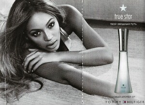 39314880_bey2004.thumb.jpg.05fa77f267f18110ce6c44c6d9756289.jpg