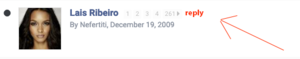 394092775_replysuggestion.thumb.png.dbf63e331aecec76b5fcdbb0065a91cb.png