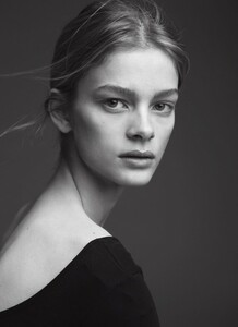 Alexandra Evankovich 469557.jpg