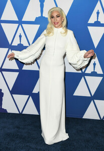 Lady+Gaga+91st+Oscars+Nominees+Luncheon+Arrivals+Wu7_GMPpwlIx.jpg