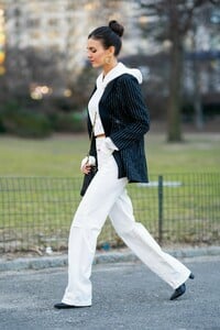          jus130219BZNimage6.jpg