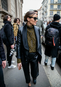 Olivia+Palermo+Ermanno+Scervino+Street+Style+ICmxA6-d4_vx.jpg