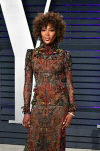Naomi+Campbell+2019+Vanity+Fair+Oscar+Party+PyCN9Pnjgcbx.jpg