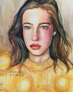 403682057_farahhhahmed_pBtYF4Xhlyj_utm_sourceig_share_sheetigshid1oq8qgyz4inpx.thumb.jpg.5a8da0dd753aa28687b2ad1b49197900.jpg