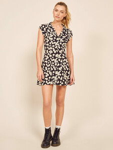 concord-dress daisy_chain 2.jpg