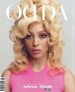 Adwoa Aboah-Odda-unk-2.jpg