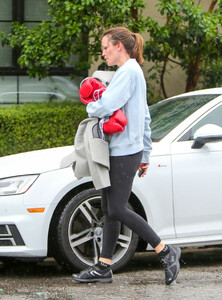 Jennifer+Garner+after+boxing+Ir8Vfwna1L1x.jpg