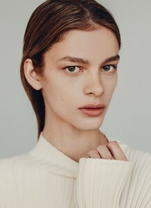 Alexandra Evankovich 469619.jpg