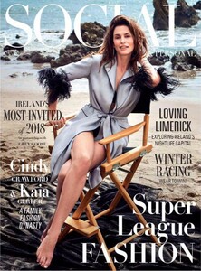Cindy Crawford-Social & Personal-Irlanda.jpg