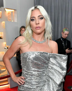 Lady+Gaga+61st+Annual+Grammy+Awards+Red+Carpet+qjxOhZv3Hx2x.jpg