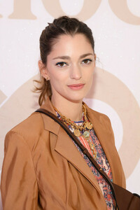 Sofia+De+Betak+Chloe+Front+Row+Paris+Fashion+9Ehx5mv5X0yx.jpg